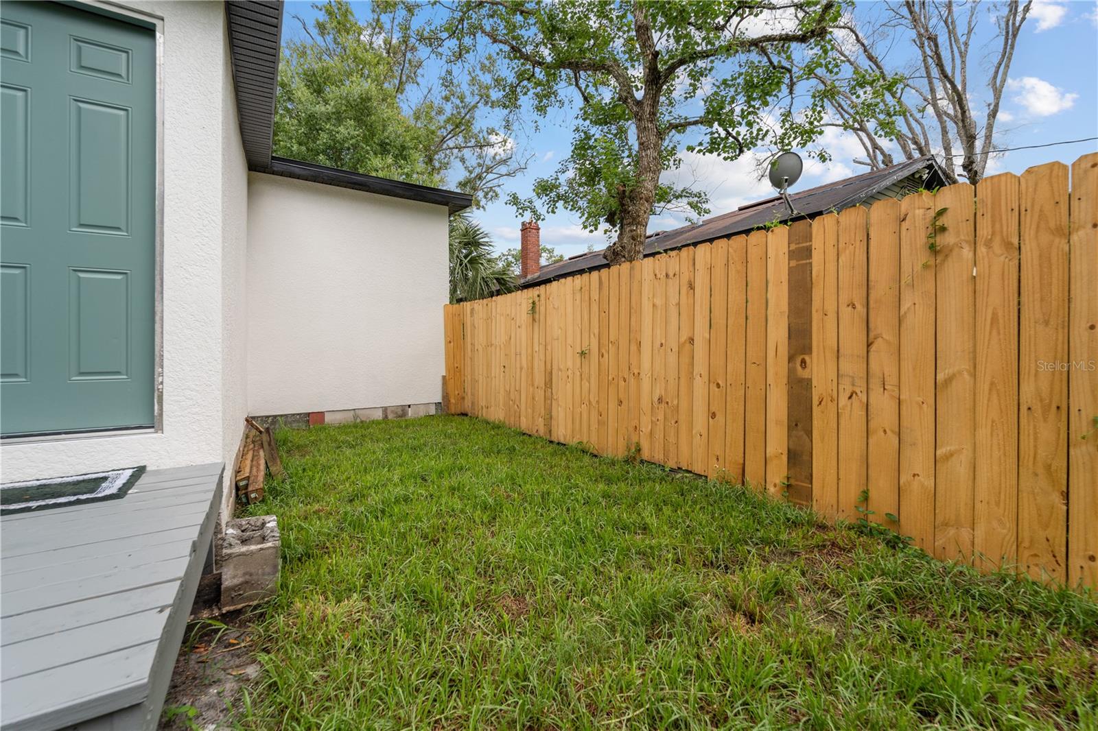 243 4TH ST, WINTER GARDEN, FL, 34787