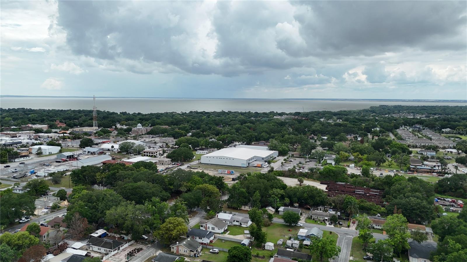 243 4TH ST, WINTER GARDEN, FL, 34787