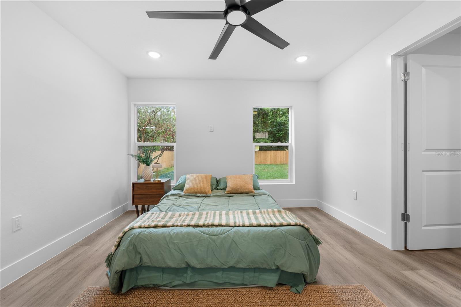 243 4TH ST, WINTER GARDEN, FL, 34787