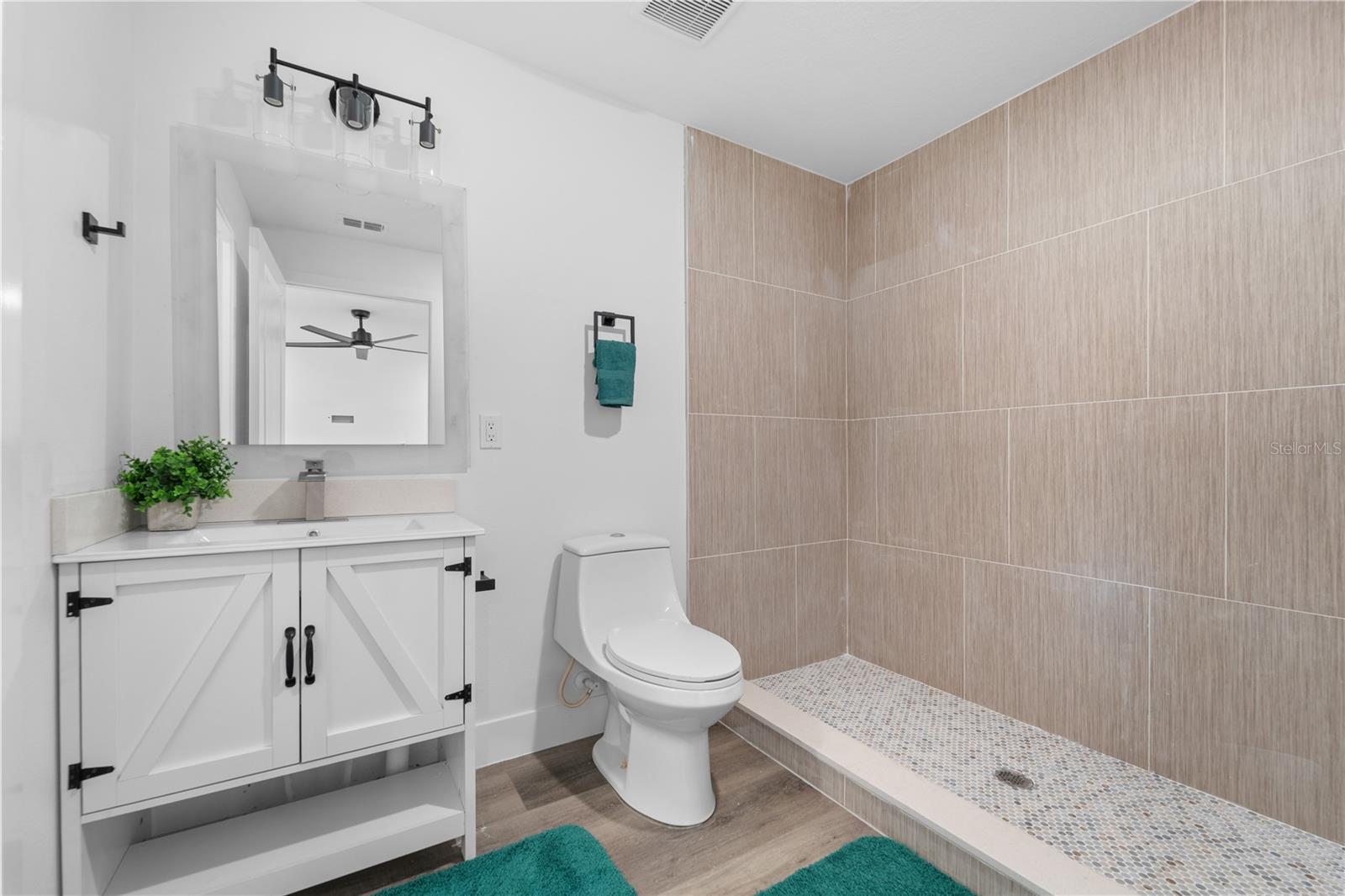 243 4TH ST, WINTER GARDEN, FL, 34787