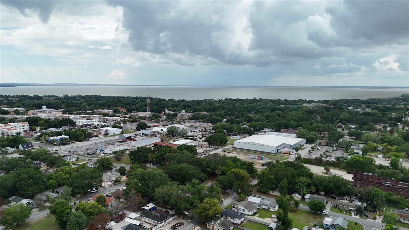 243 4TH ST, WINTER GARDEN, FL, 34787