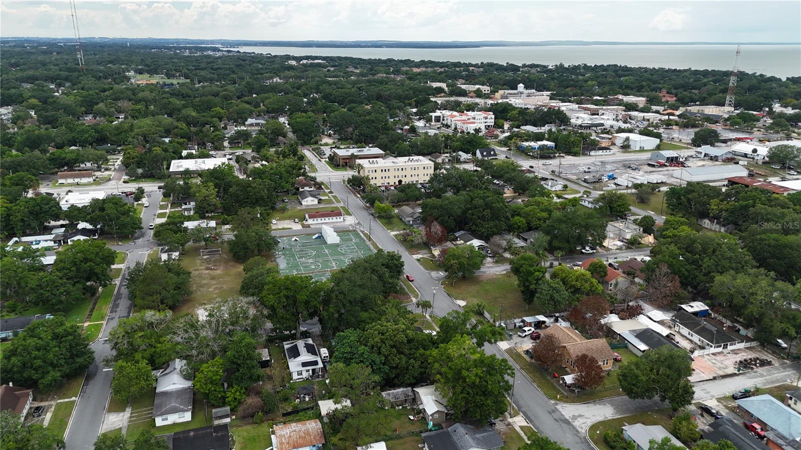243 4TH ST, WINTER GARDEN, FL, 34787
