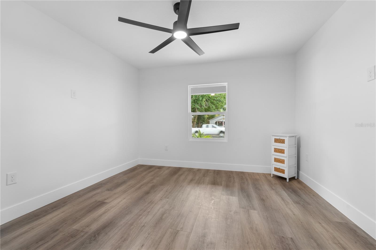 243 4TH ST, WINTER GARDEN, FL, 34787