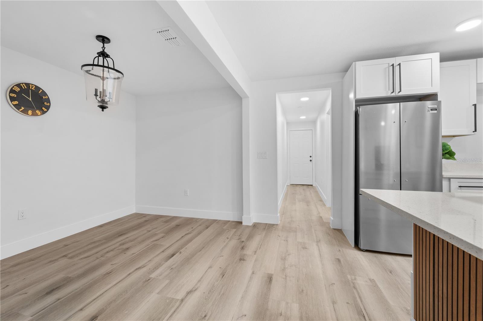 243 4TH ST, WINTER GARDEN, FL, 34787