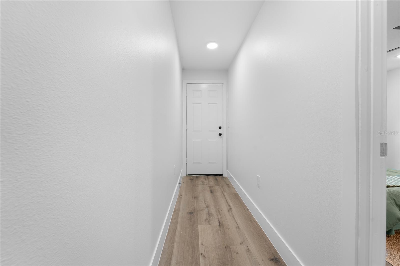 243 4TH ST, WINTER GARDEN, FL, 34787
