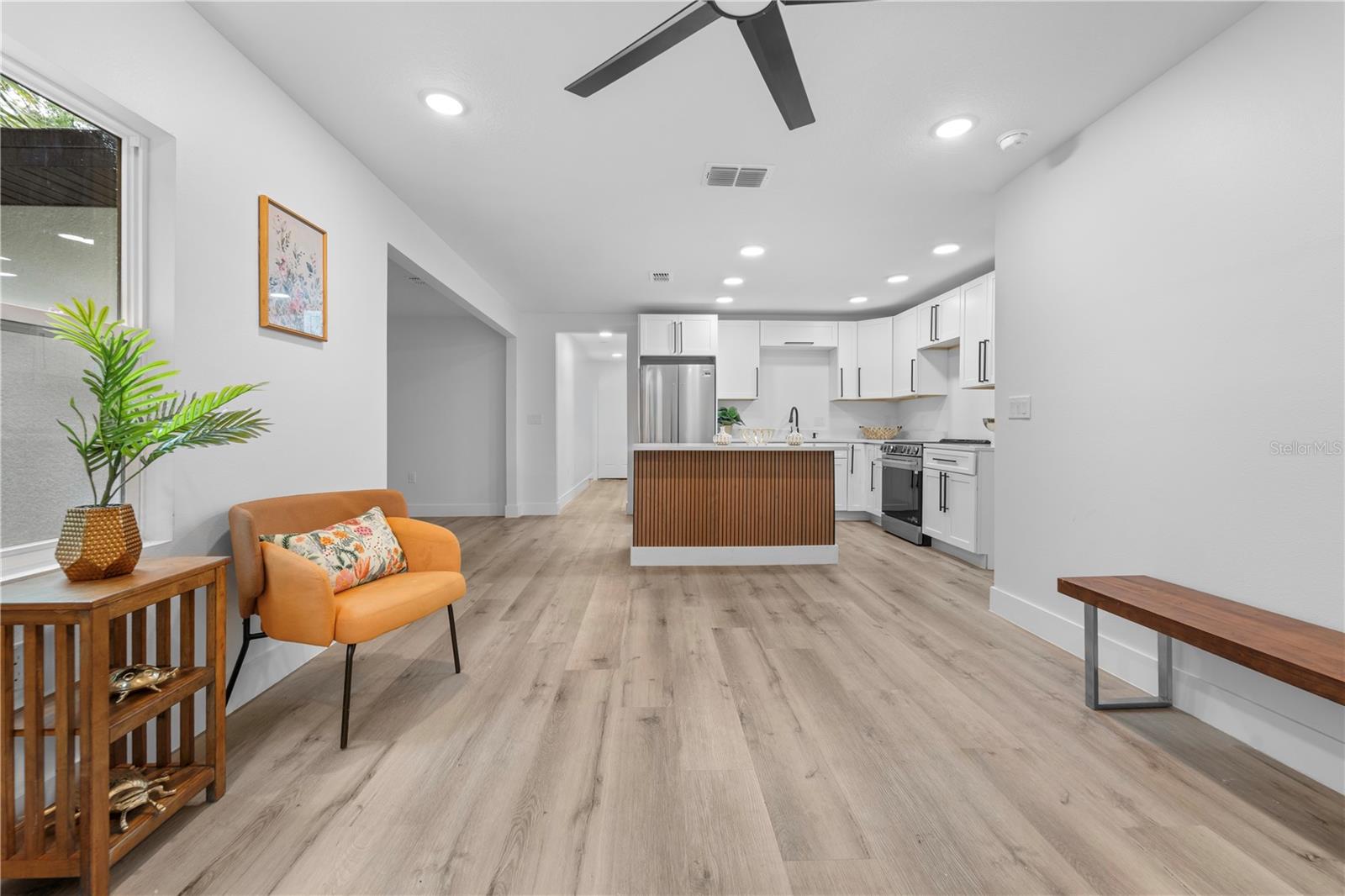 243 4TH ST, WINTER GARDEN, FL, 34787