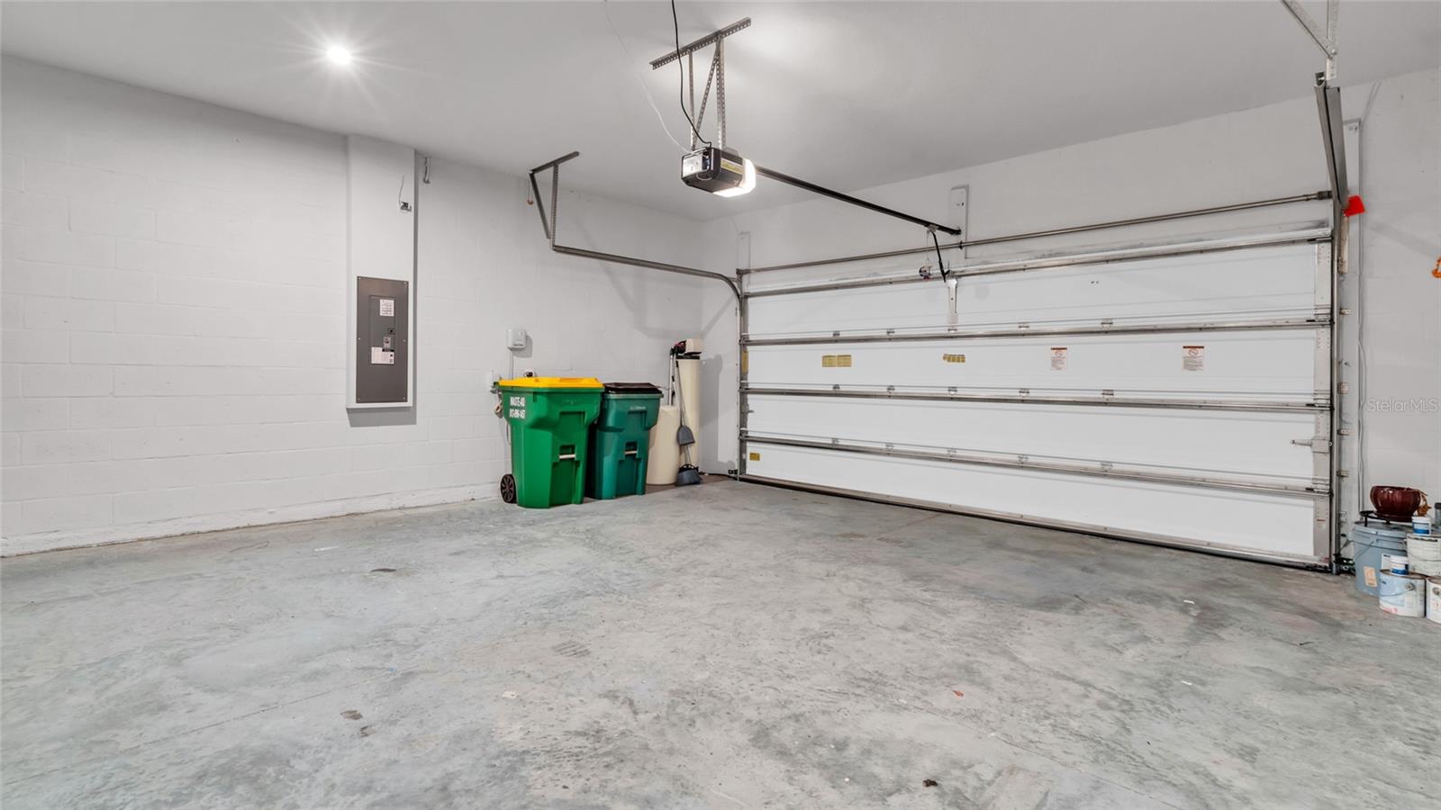 10735 HAWKS LANDING DR, LAND O LAKES, FL, 34638