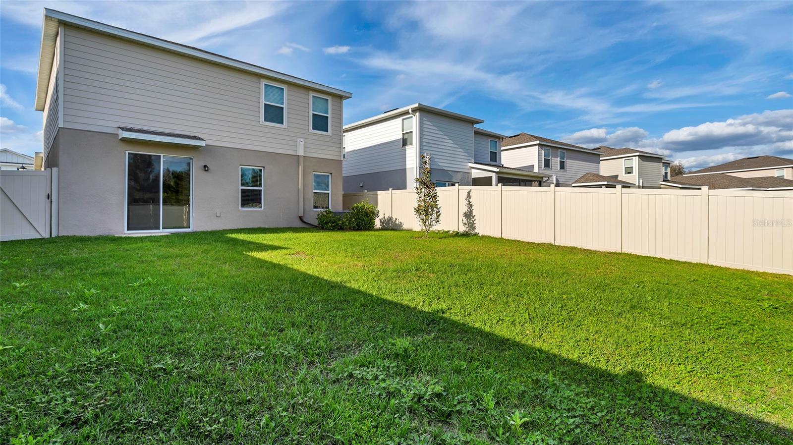 10735 HAWKS LANDING DR, LAND O LAKES, FL, 34638