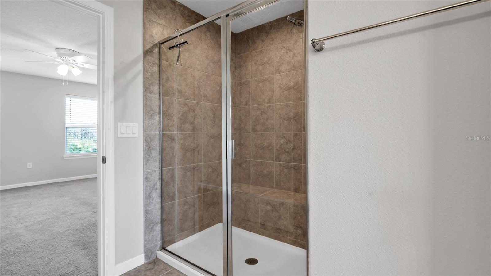 10735 HAWKS LANDING DR, LAND O LAKES, FL, 34638