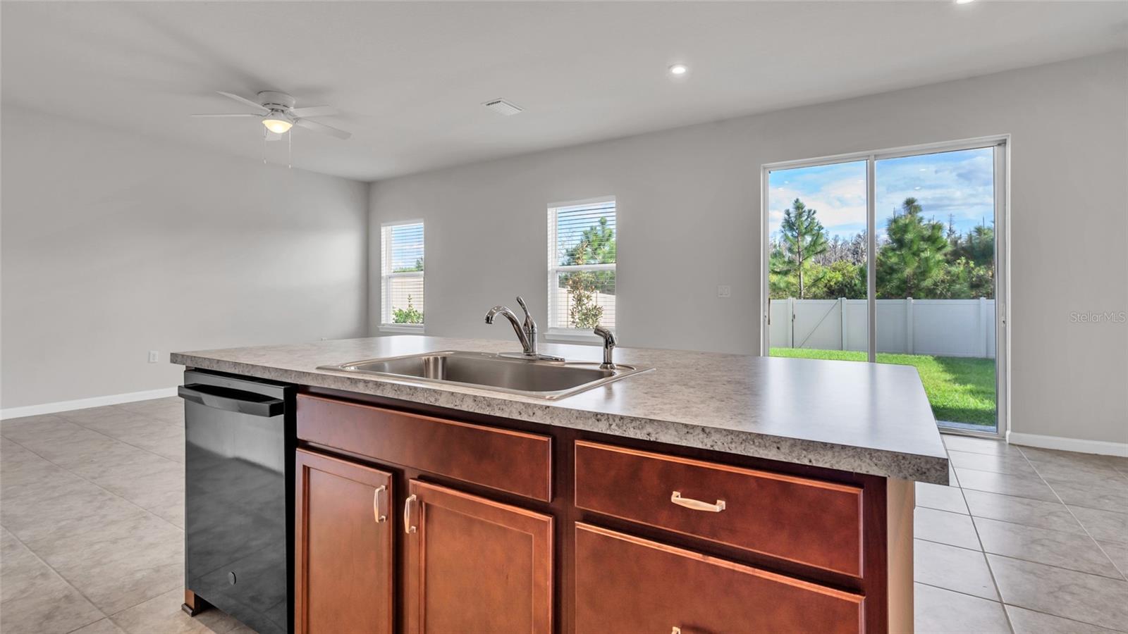 10735 HAWKS LANDING DR, LAND O LAKES, FL, 34638