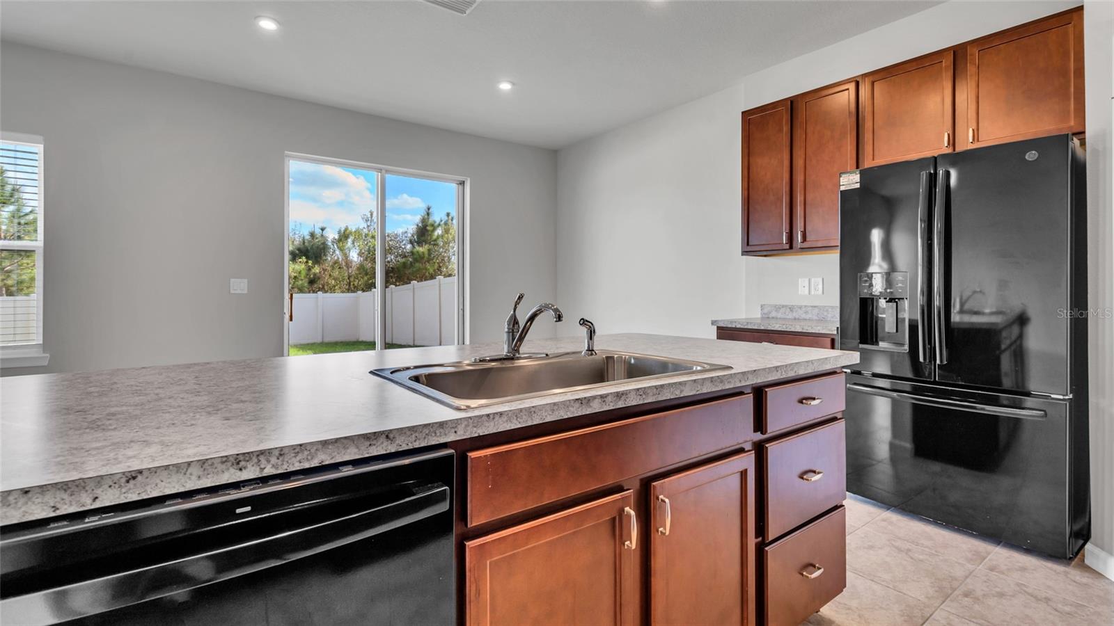 10735 HAWKS LANDING DR, LAND O LAKES, FL, 34638