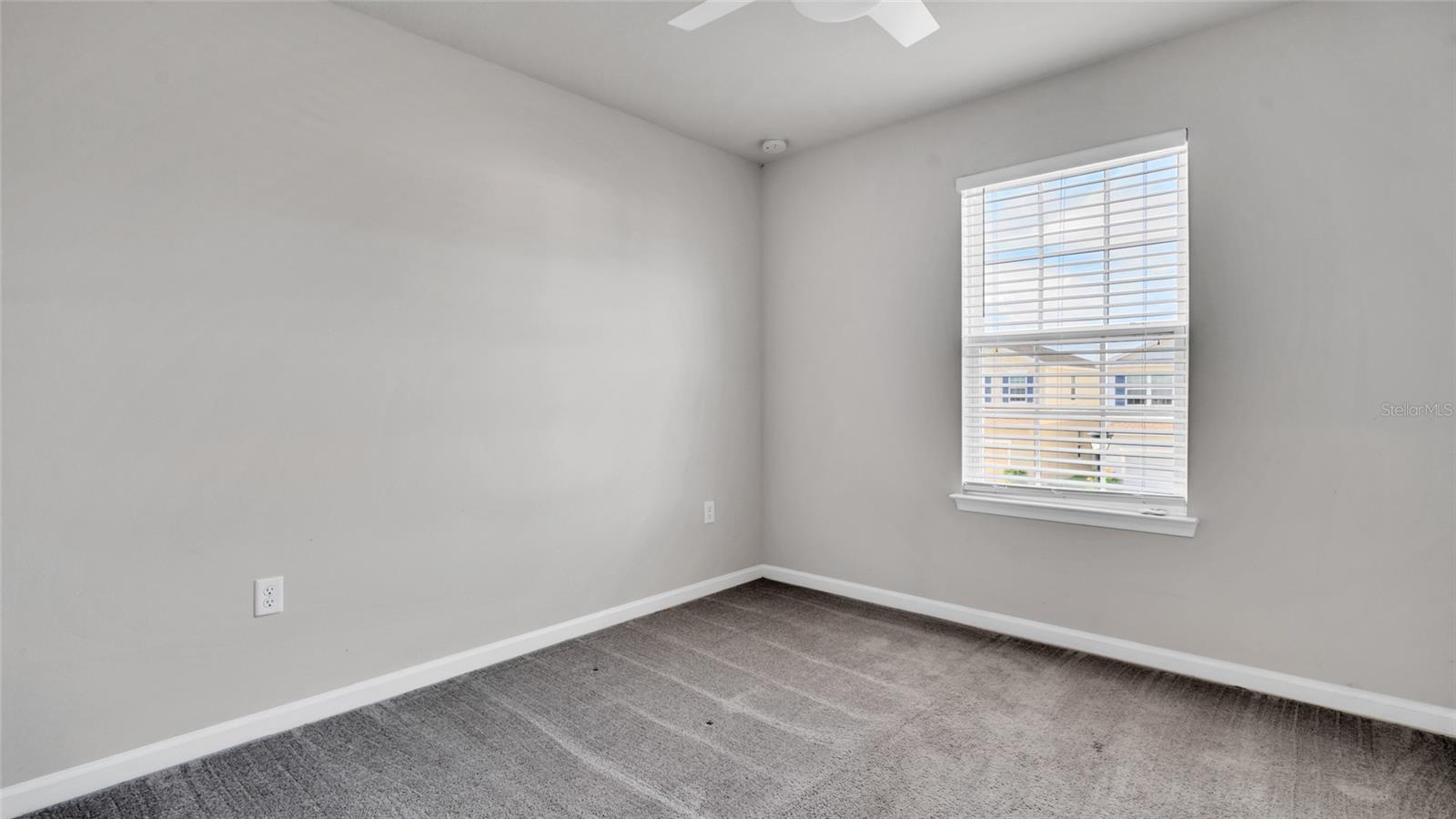 10735 HAWKS LANDING DR, LAND O LAKES, FL, 34638