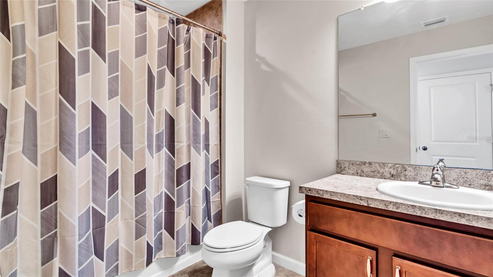 10735 HAWKS LANDING DR, LAND O LAKES, FL, 34638