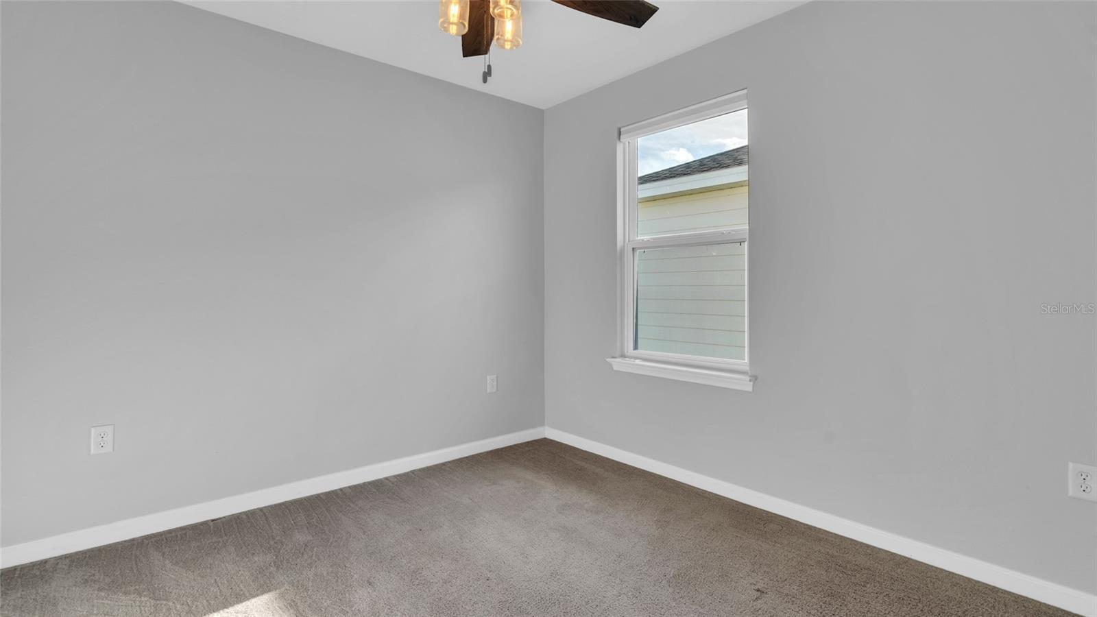 10735 HAWKS LANDING DR, LAND O LAKES, FL, 34638