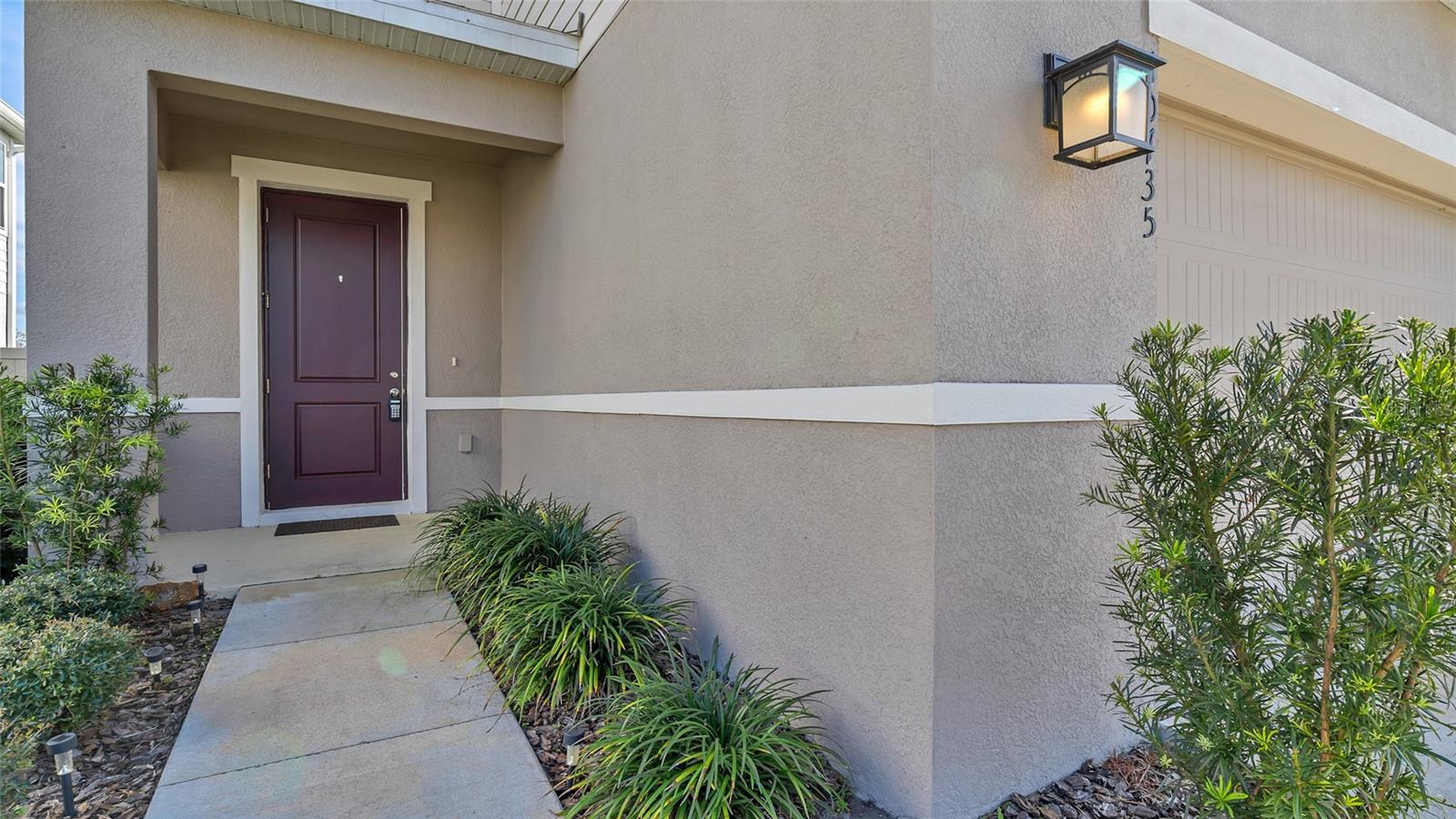 10735 HAWKS LANDING DR, LAND O LAKES, FL, 34638