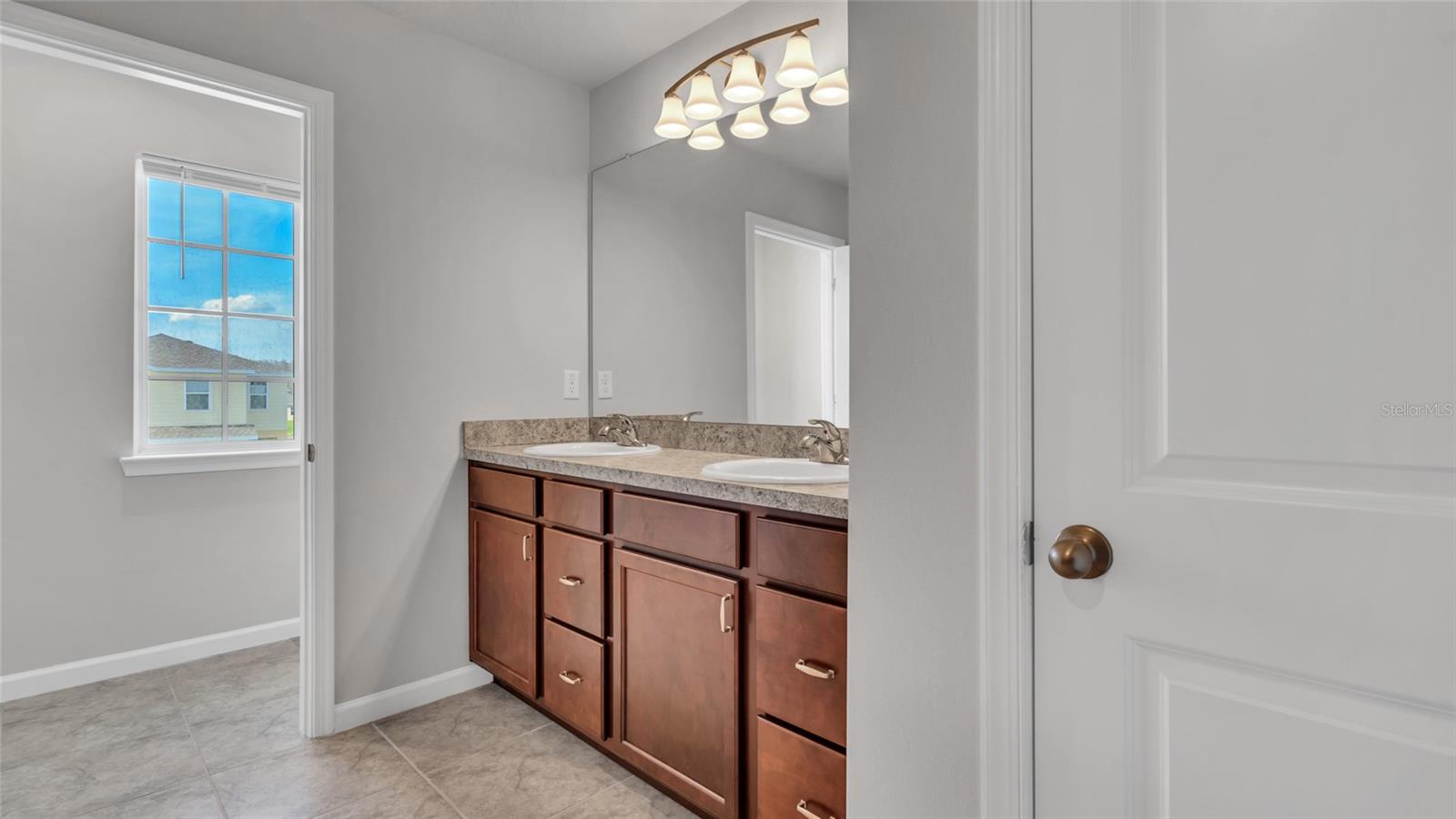 10735 HAWKS LANDING DR, LAND O LAKES, FL, 34638