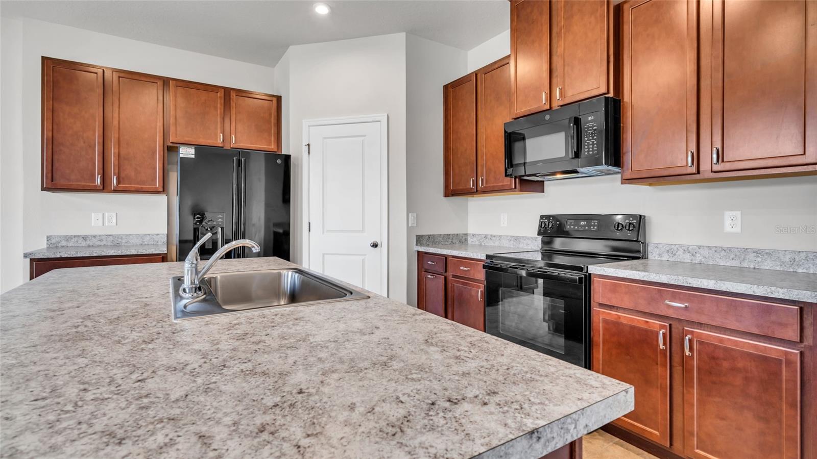 10735 HAWKS LANDING DR, LAND O LAKES, FL, 34638