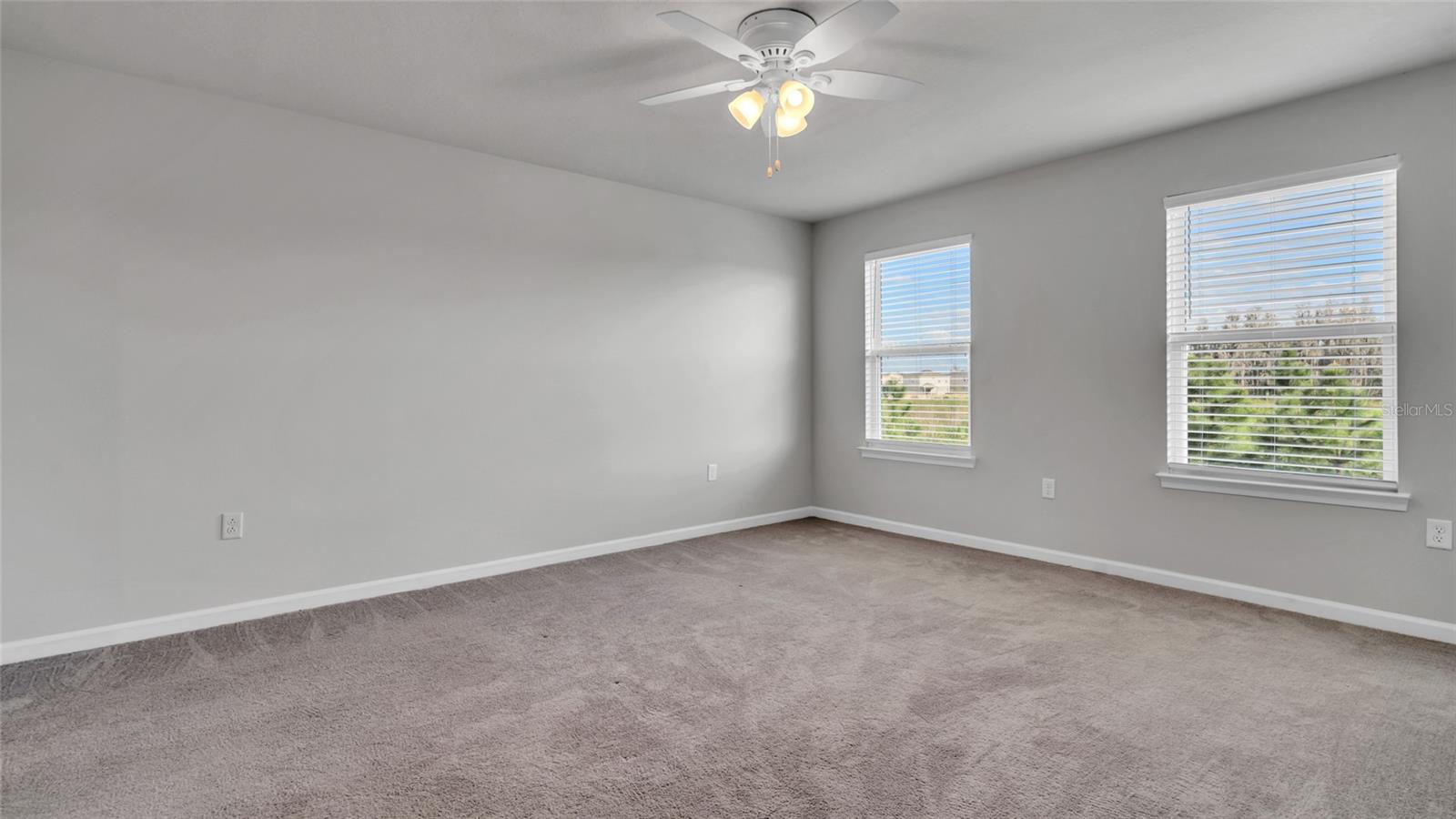 10735 HAWKS LANDING DR, LAND O LAKES, FL, 34638