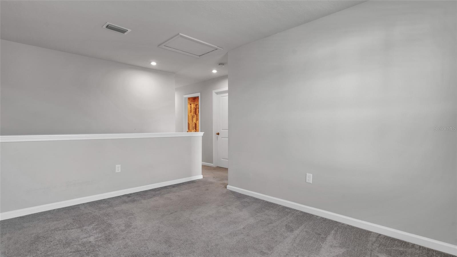 10735 HAWKS LANDING DR, LAND O LAKES, FL, 34638