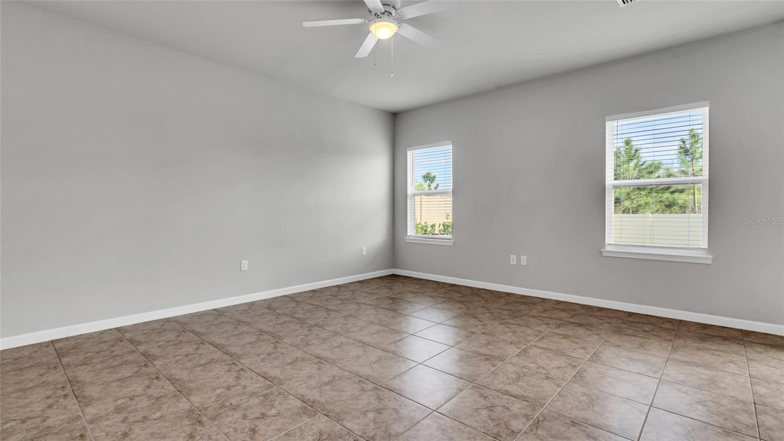 10735 HAWKS LANDING DR, LAND O LAKES, FL, 34638
