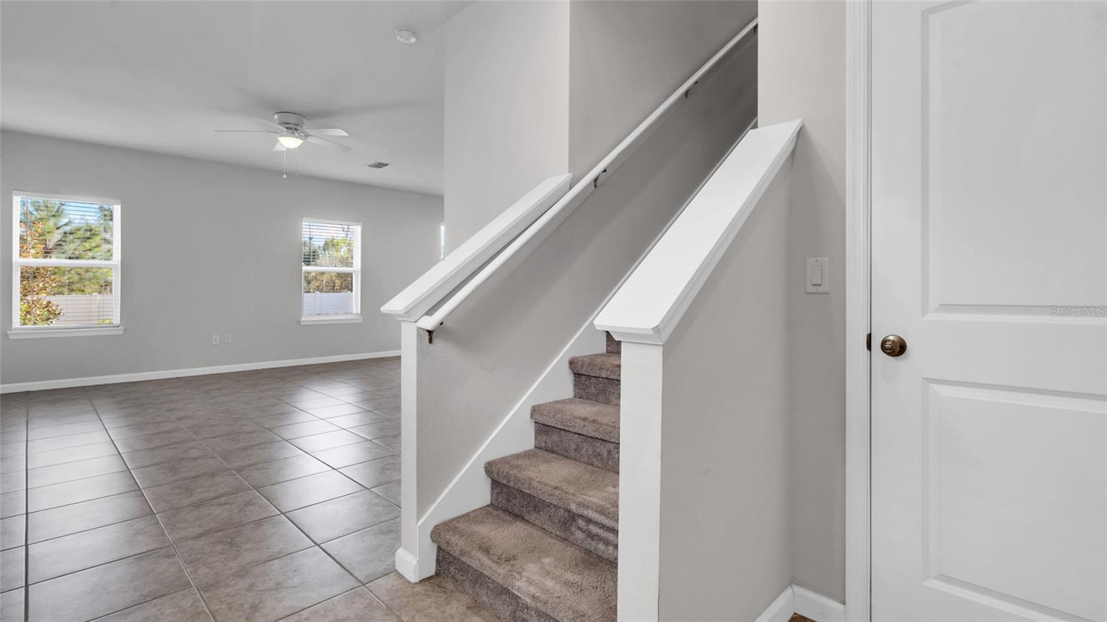 10735 HAWKS LANDING DR, LAND O LAKES, FL, 34638