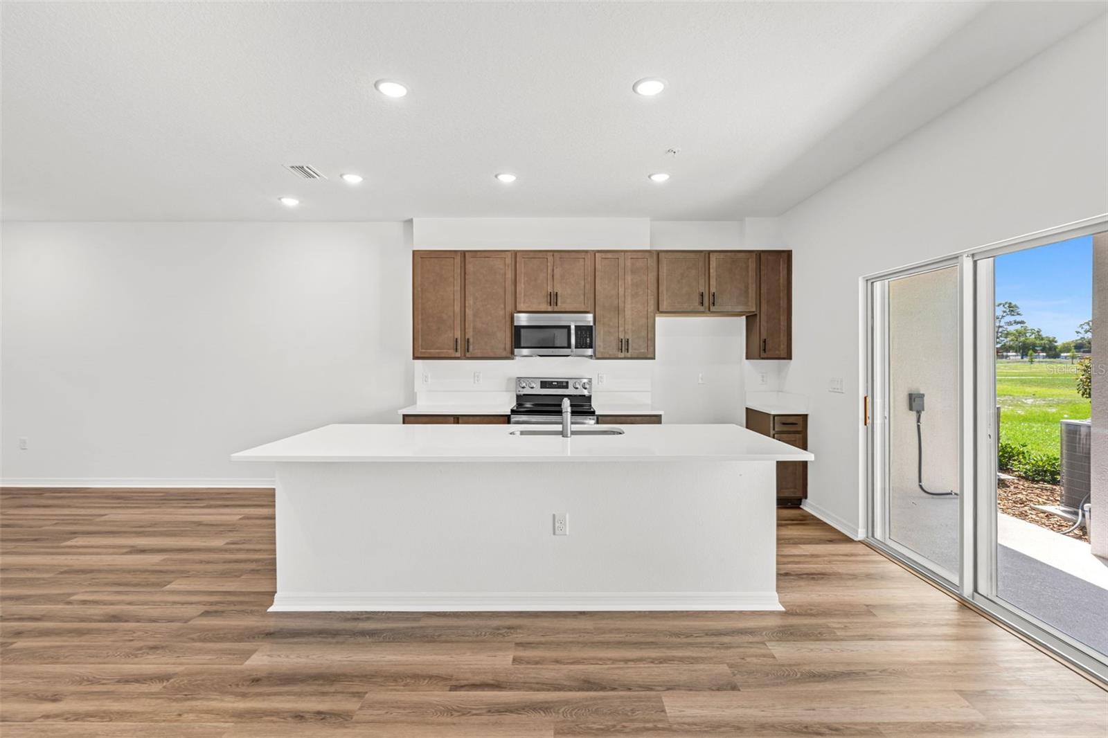 4899 WINDING RIVER RD, ORLANDO, FL, 32822