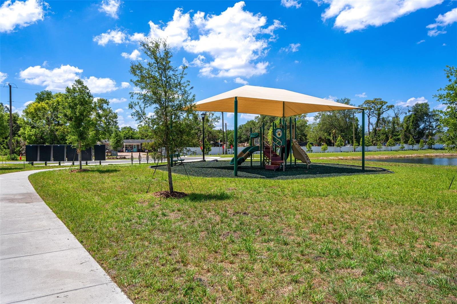 4899 WINDING RIVER RD, ORLANDO, FL, 32822