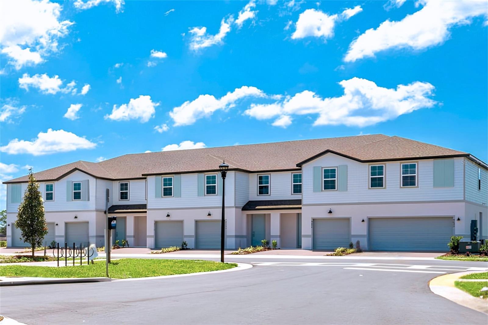 4899 WINDING RIVER RD, ORLANDO, FL, 32822