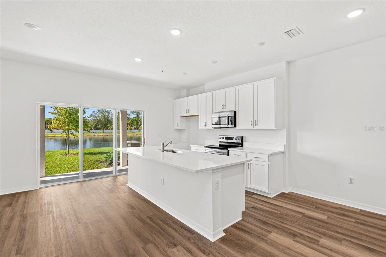 4899 WINDING RIVER RD, ORLANDO, FL, 32822