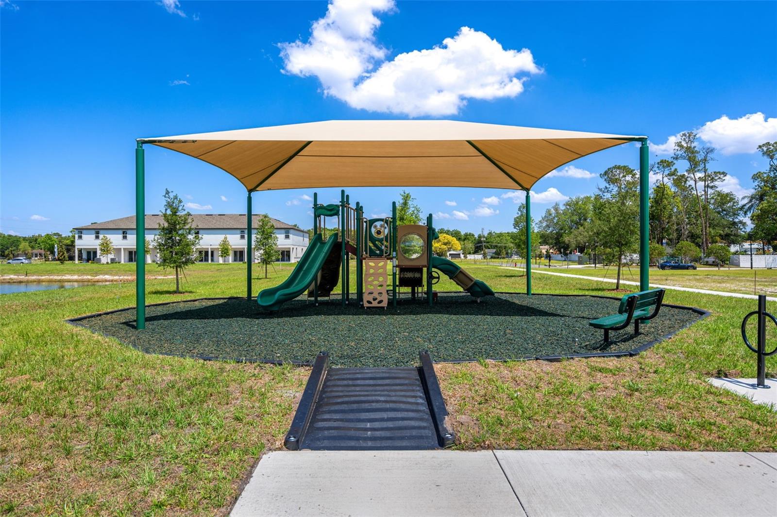 4899 WINDING RIVER RD, ORLANDO, FL, 32822