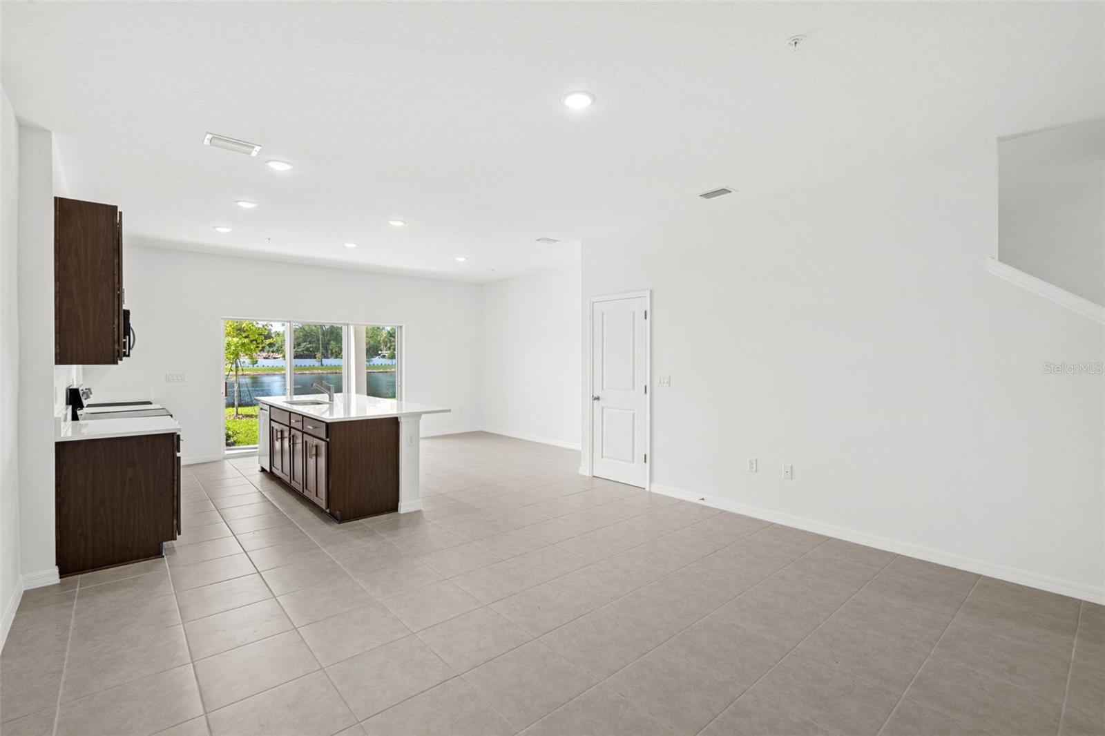 4899 WINDING RIVER RD, ORLANDO, FL, 32822