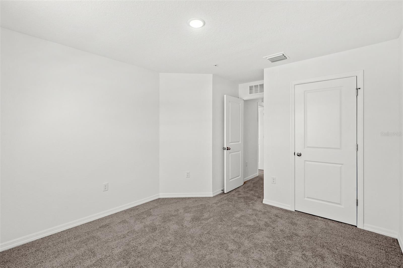 4899 WINDING RIVER RD, ORLANDO, FL, 32822