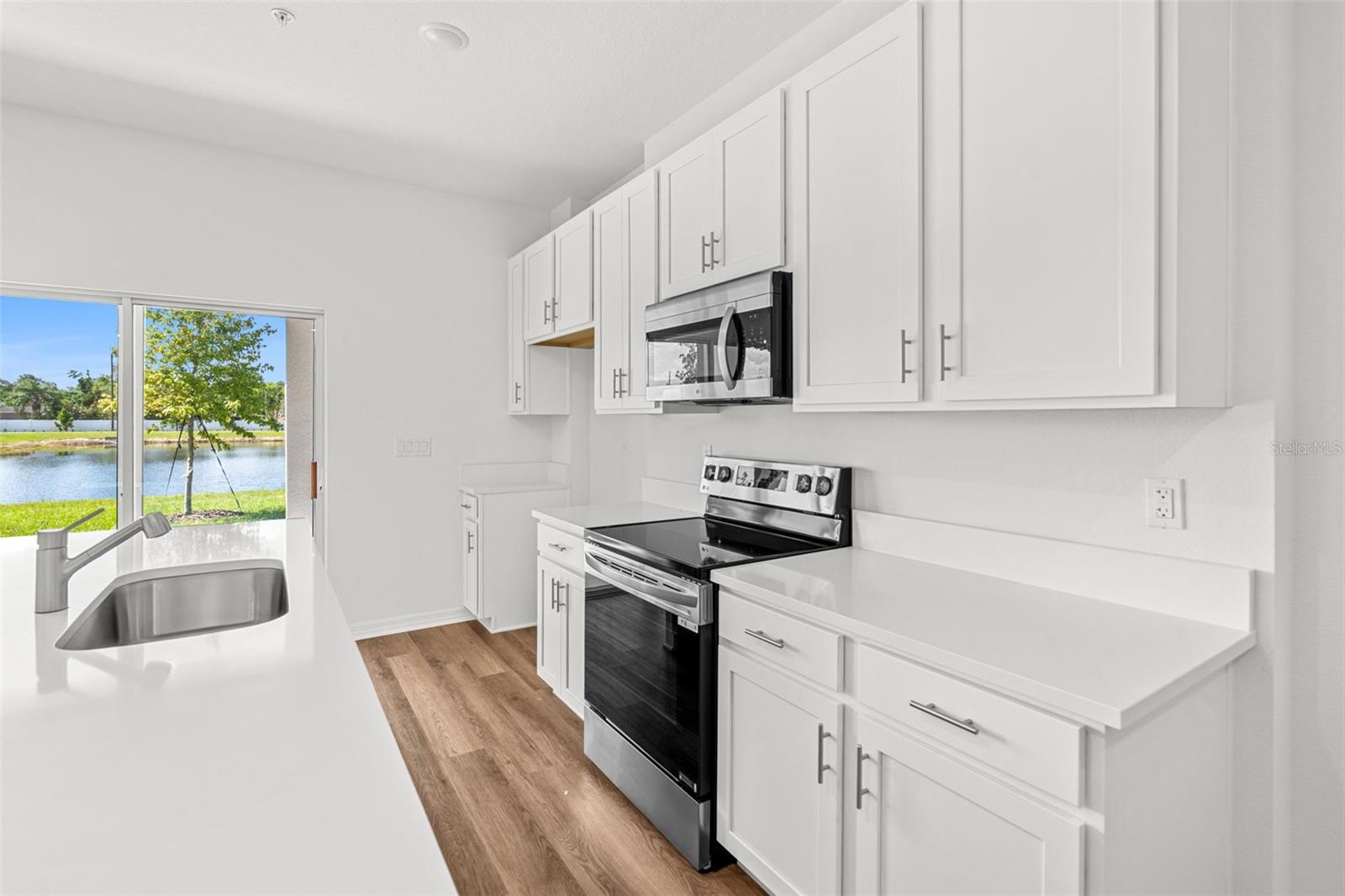 4899 WINDING RIVER RD, ORLANDO, FL, 32822