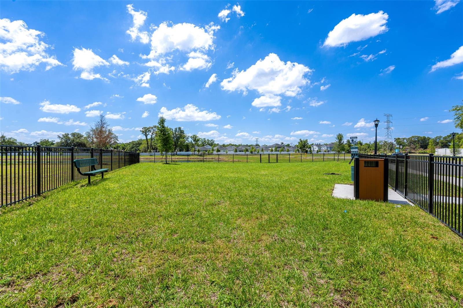 4899 WINDING RIVER RD, ORLANDO, FL, 32822