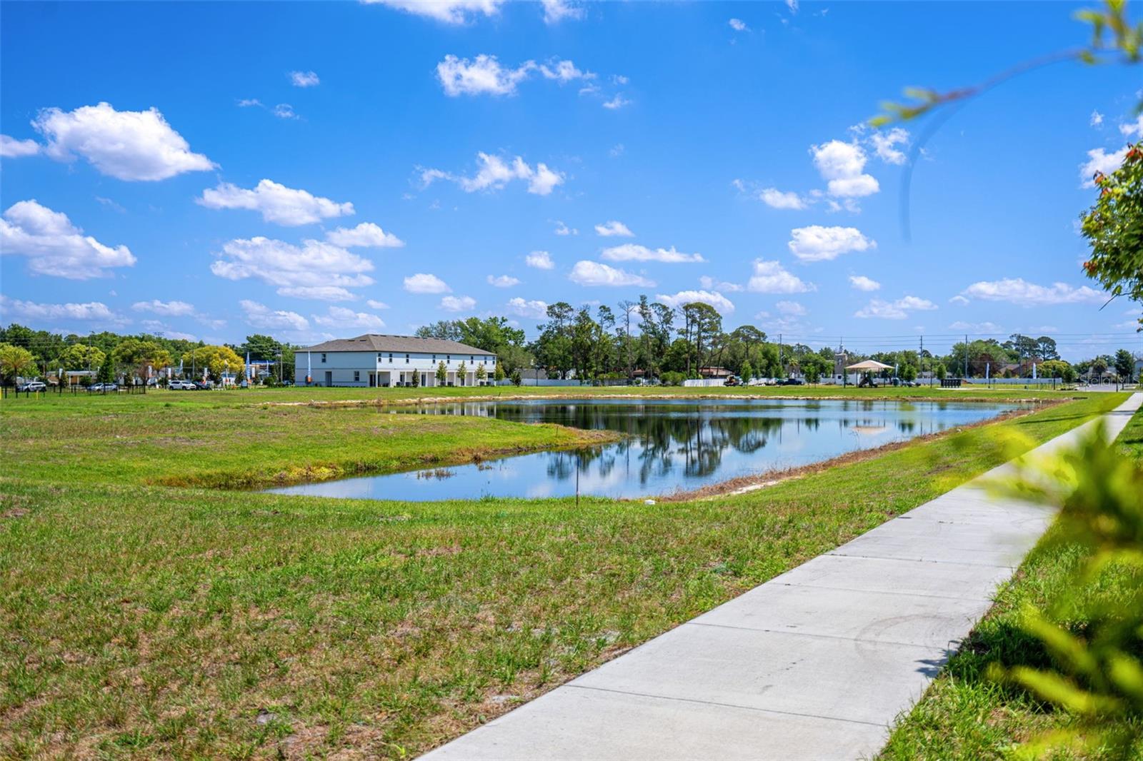 4899 WINDING RIVER RD, ORLANDO, FL, 32822