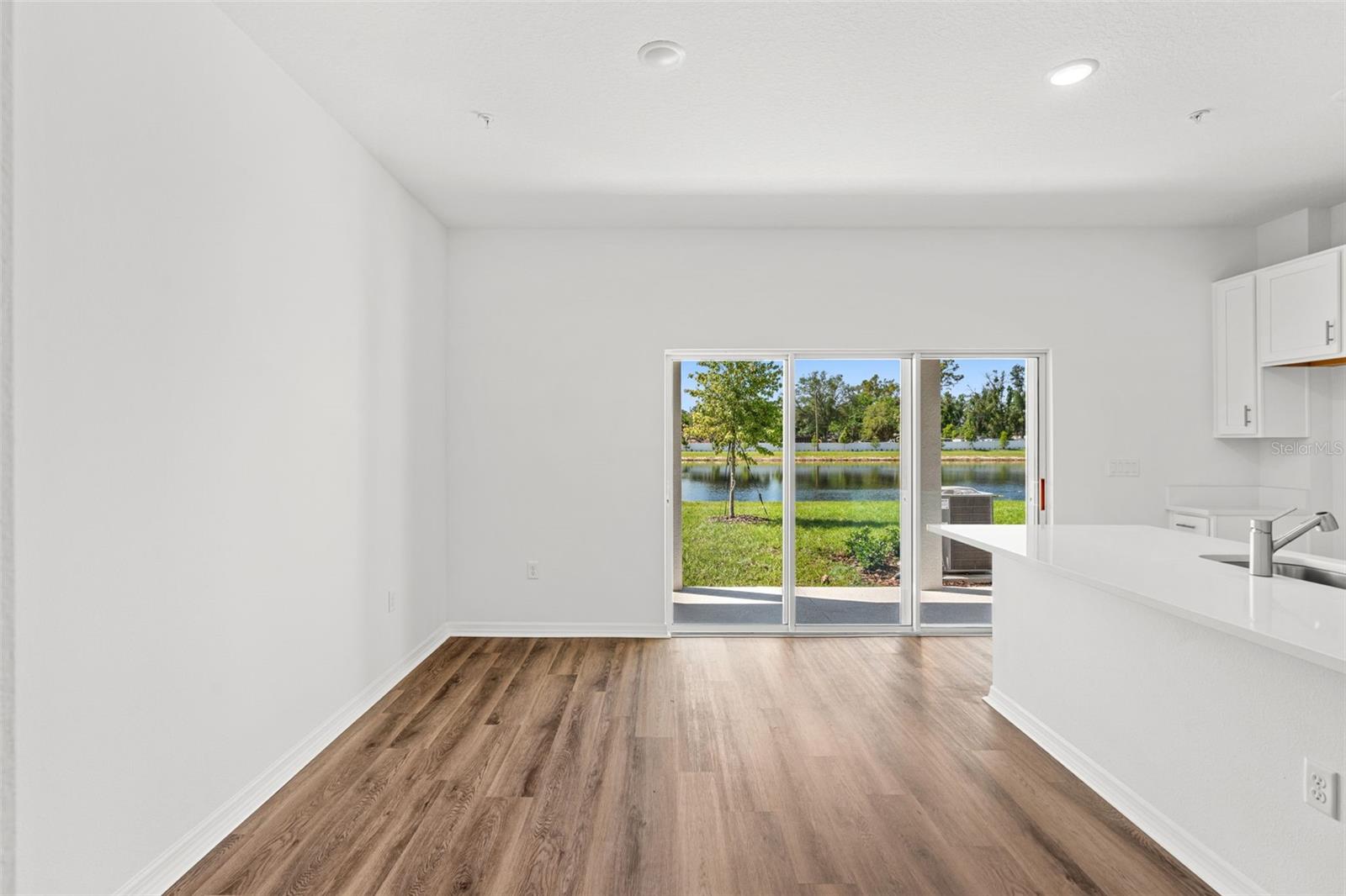 4899 WINDING RIVER RD, ORLANDO, FL, 32822