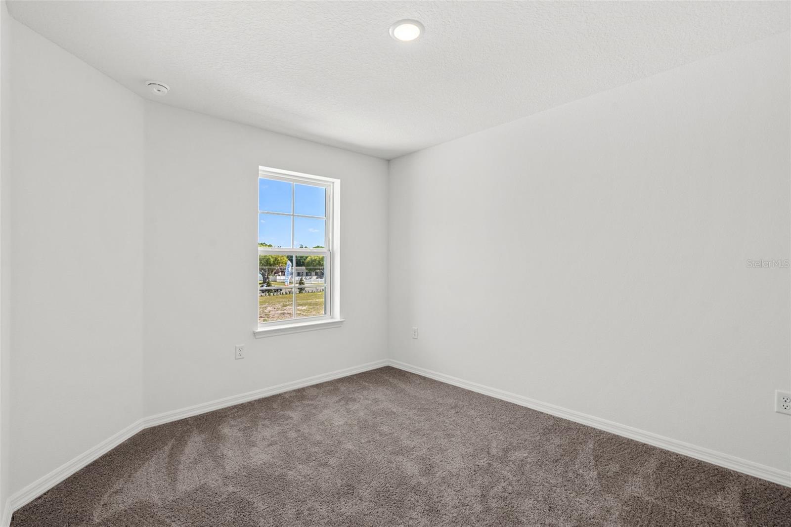 4899 WINDING RIVER RD, ORLANDO, FL, 32822