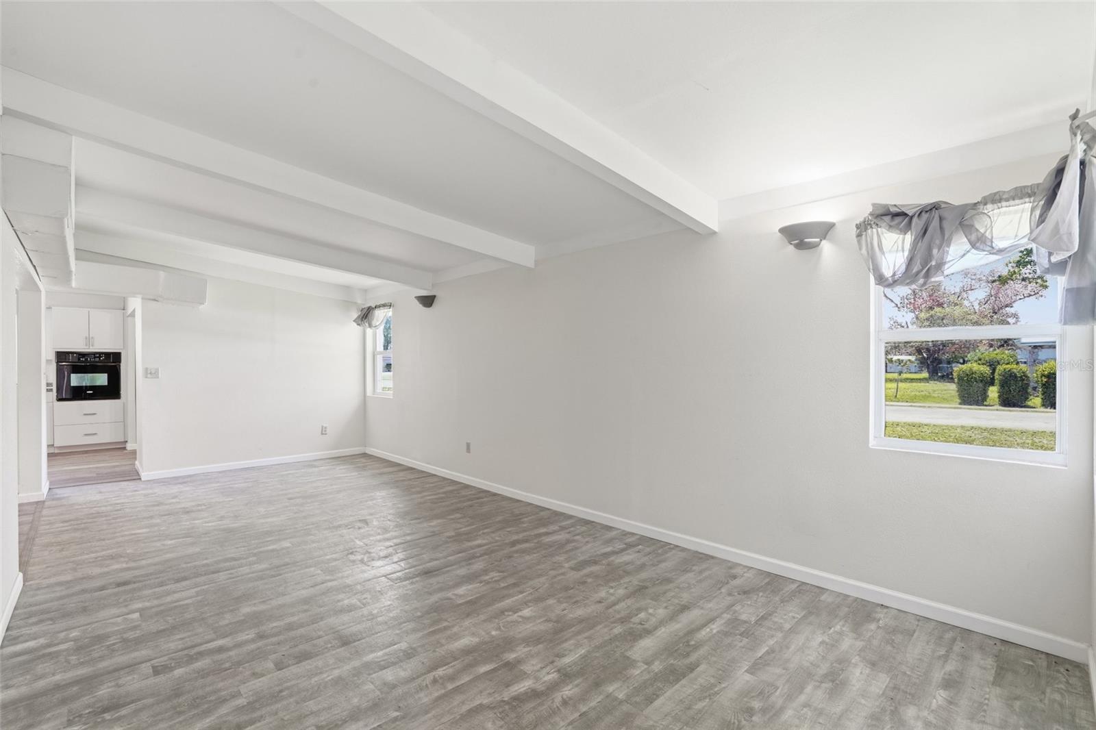 503 MYRTLE ST, PUNTA GORDA, FL, 33950
