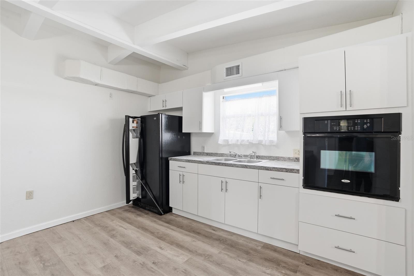 503 MYRTLE ST, PUNTA GORDA, FL, 33950