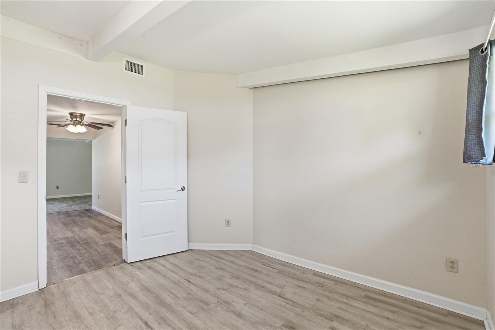 503 MYRTLE ST, PUNTA GORDA, FL, 33950