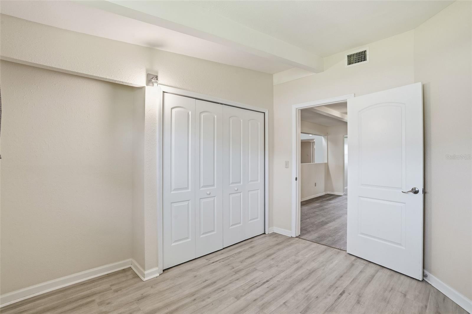503 MYRTLE ST, PUNTA GORDA, FL, 33950