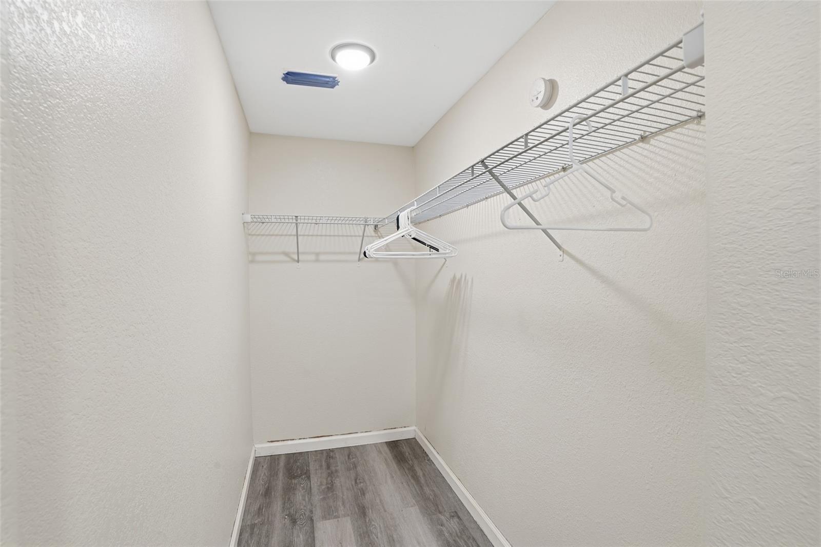 503 MYRTLE ST, PUNTA GORDA, FL, 33950