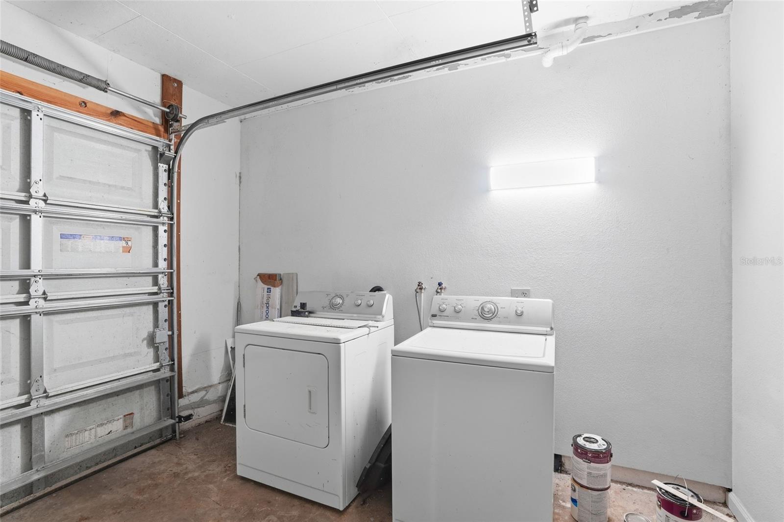 503 MYRTLE ST, PUNTA GORDA, FL, 33950