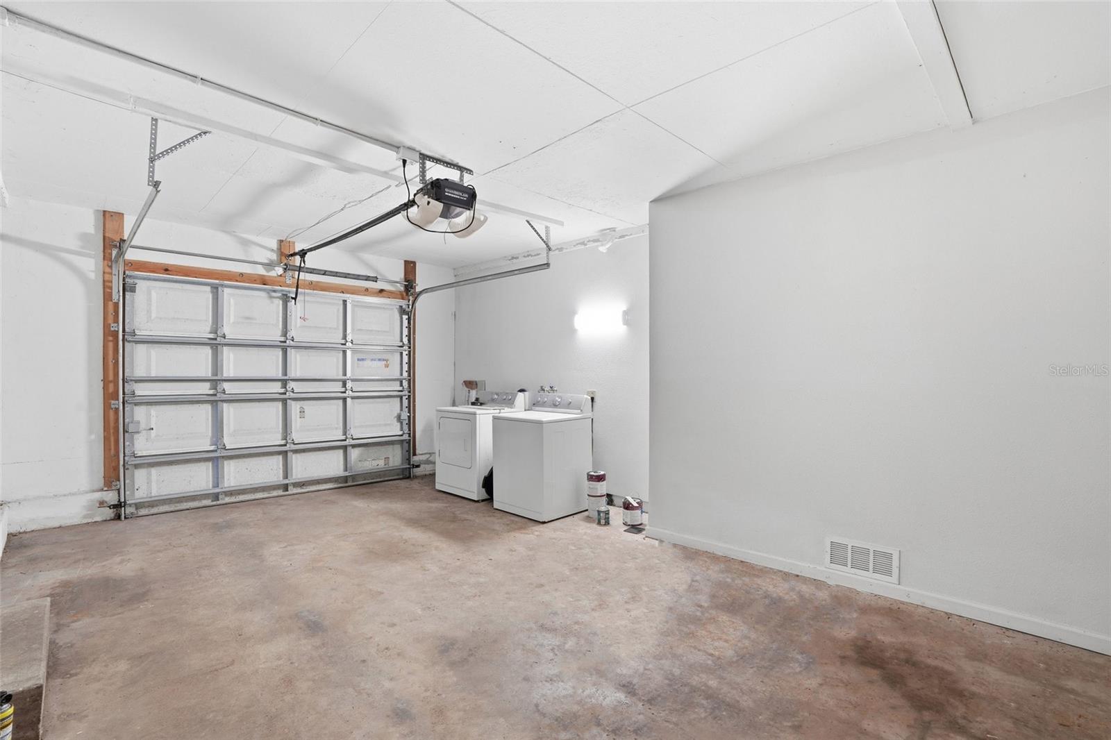 503 MYRTLE ST, PUNTA GORDA, FL, 33950