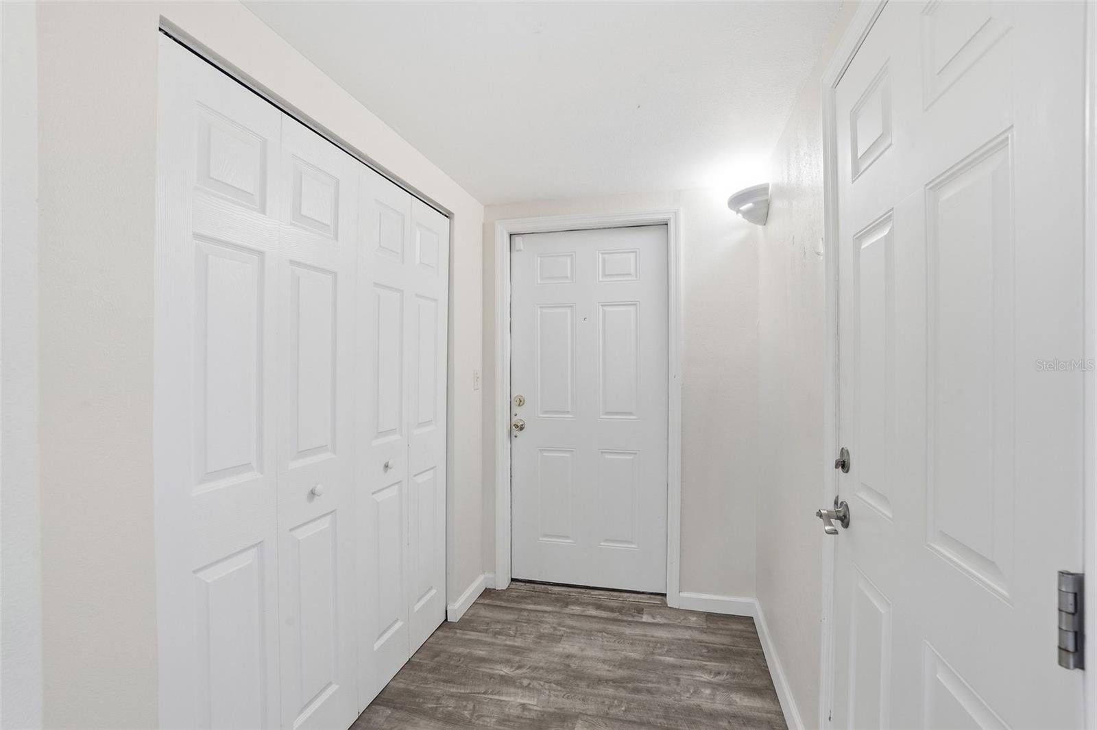 503 MYRTLE ST, PUNTA GORDA, FL, 33950