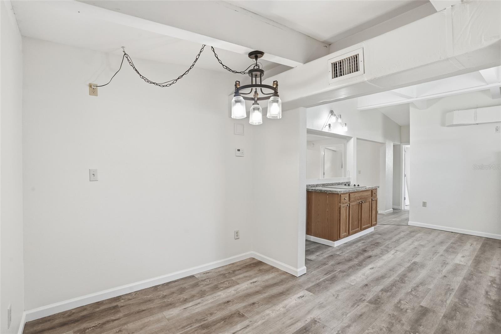 503 MYRTLE ST, PUNTA GORDA, FL, 33950
