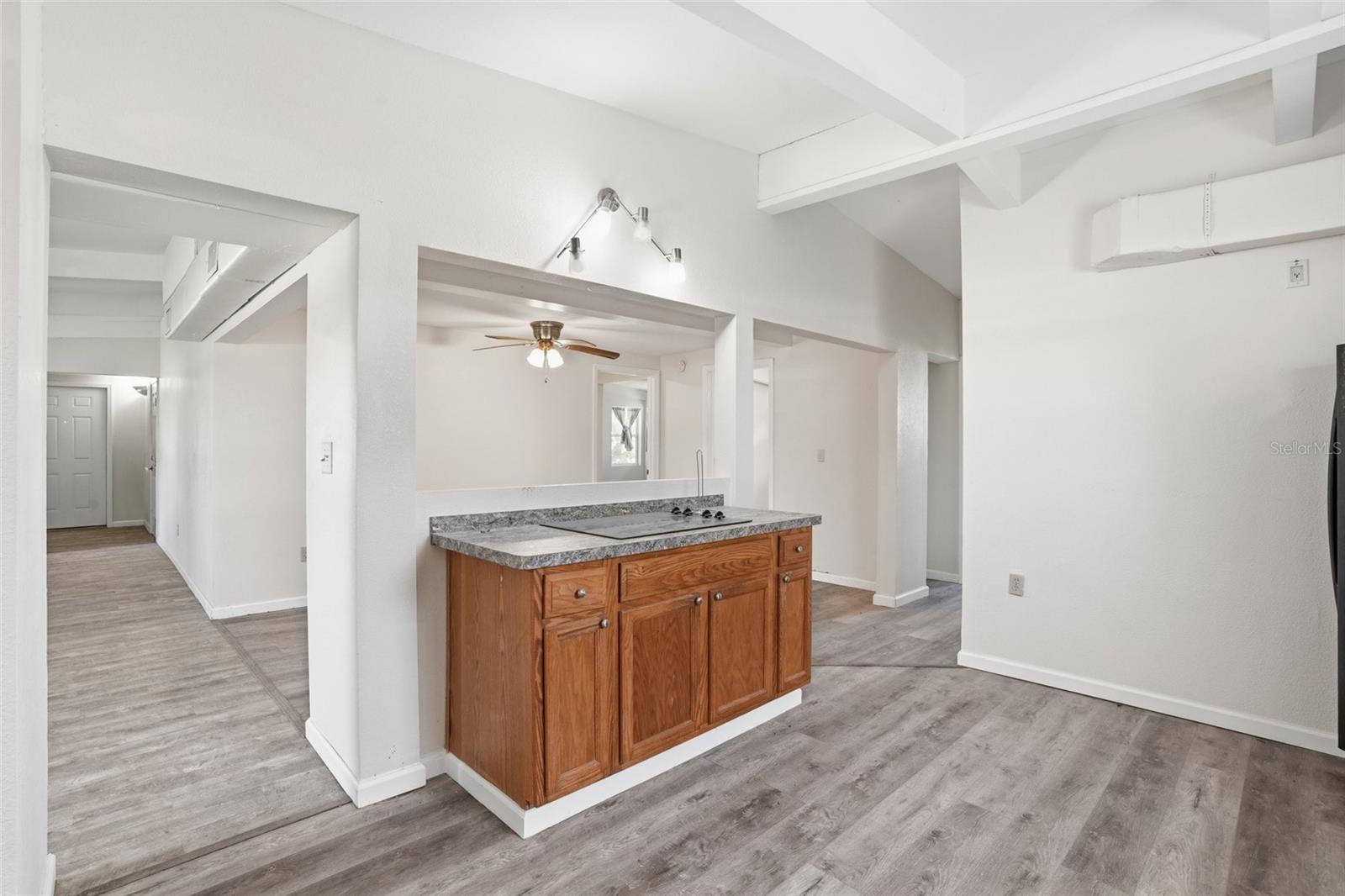 503 MYRTLE ST, PUNTA GORDA, FL, 33950