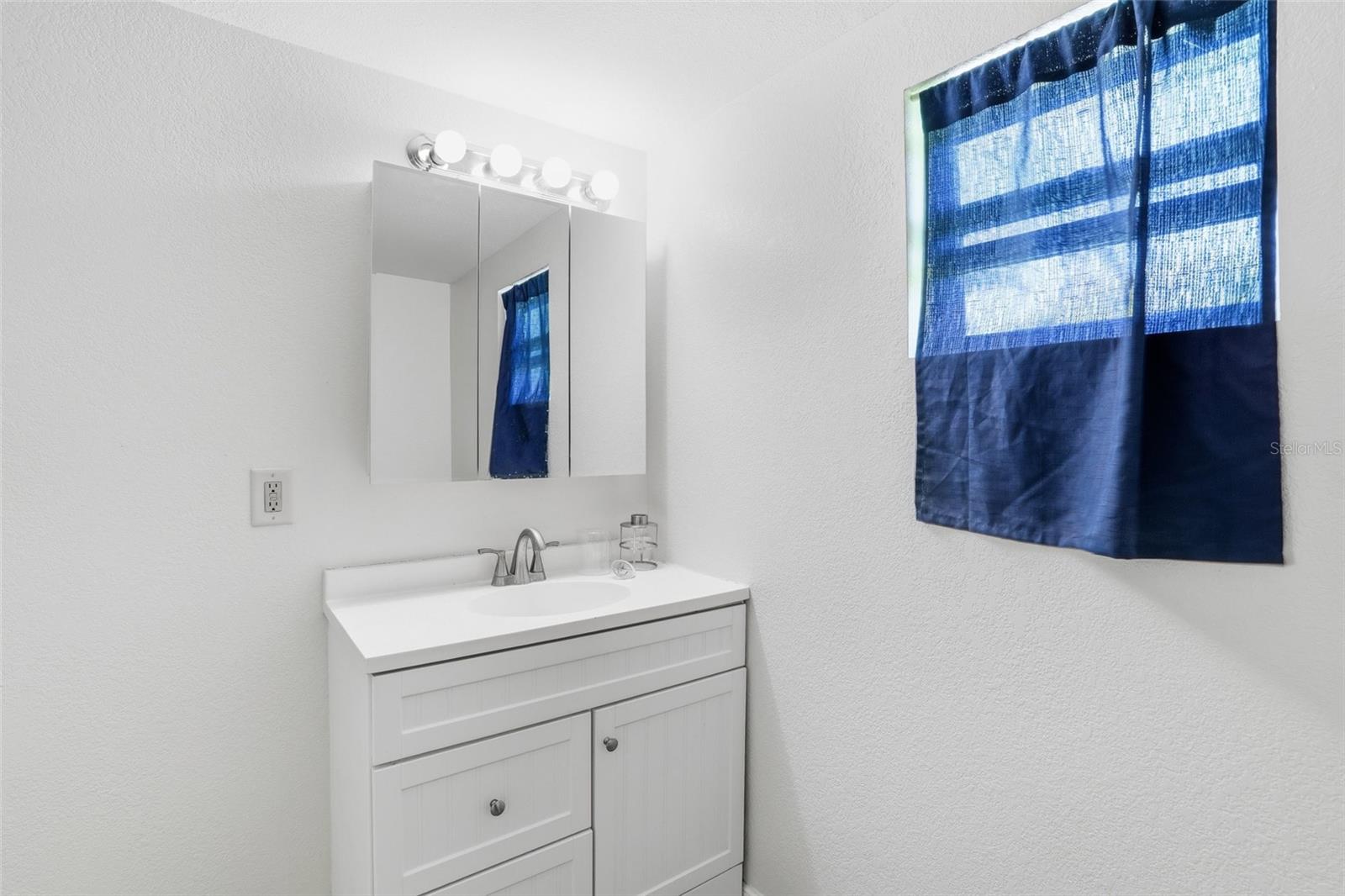503 MYRTLE ST, PUNTA GORDA, FL, 33950