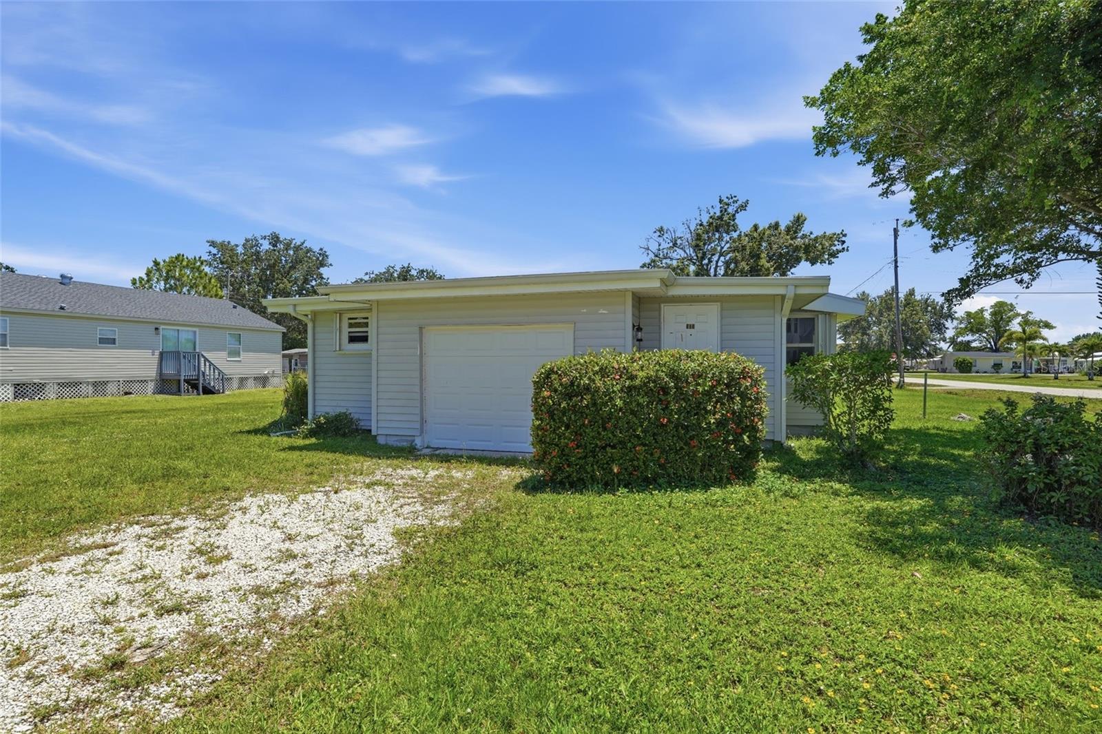 503 MYRTLE ST, PUNTA GORDA, FL, 33950