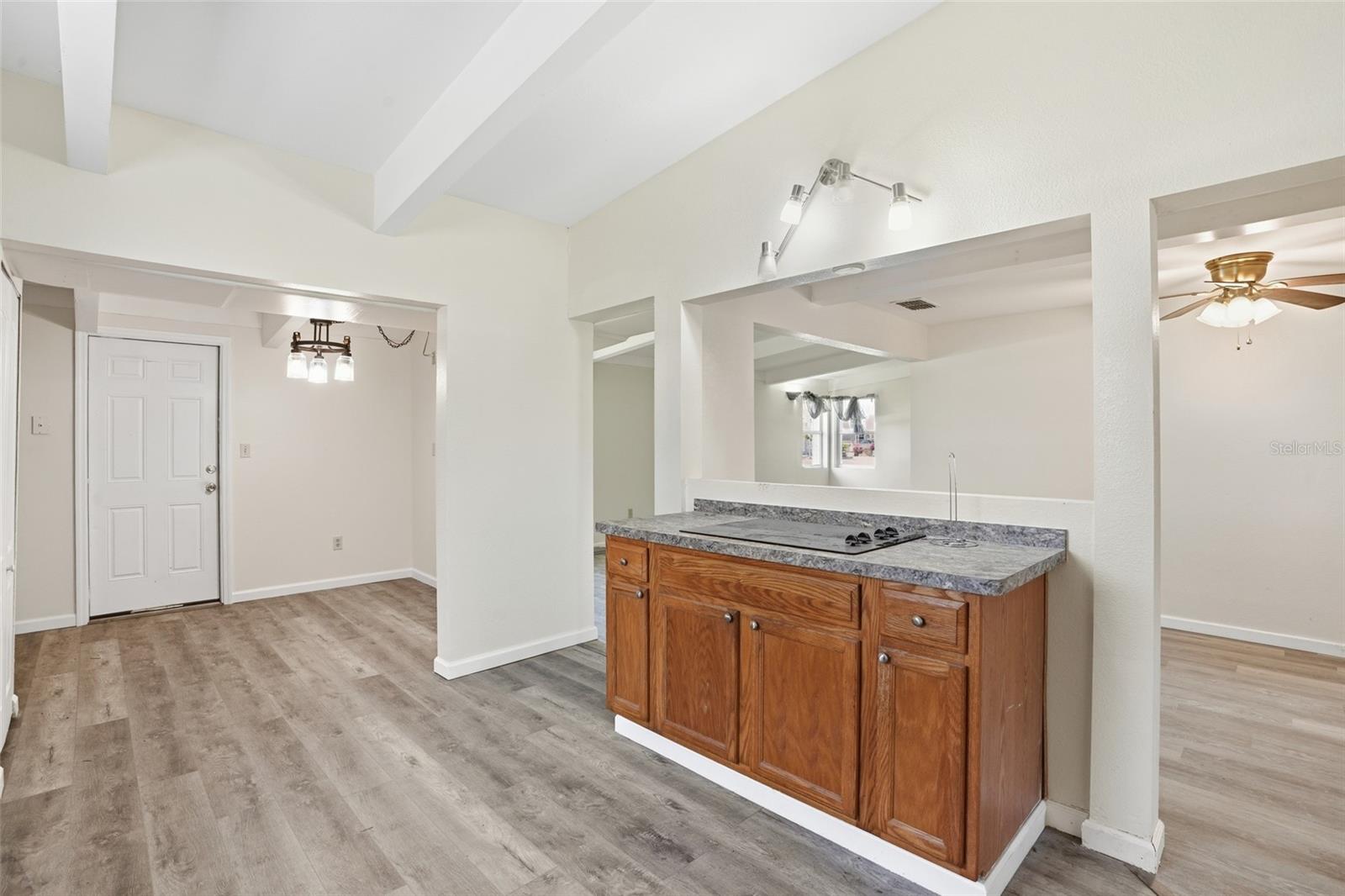 503 MYRTLE ST, PUNTA GORDA, FL, 33950